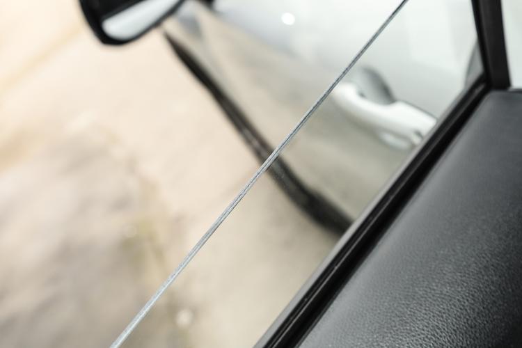 Фото машины 304