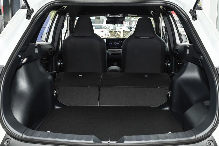 Фото машины 305