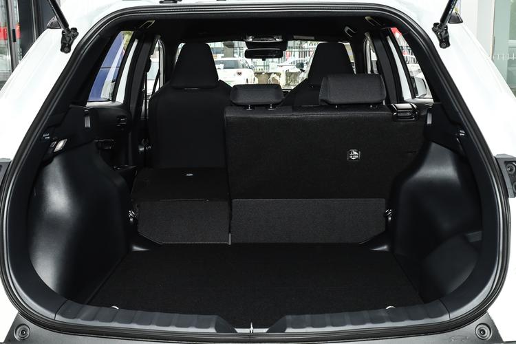 Фото машины 293