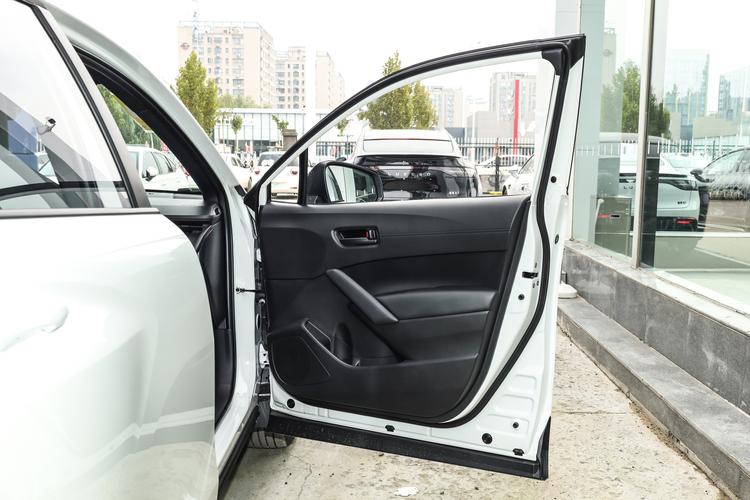 Фото машины 294