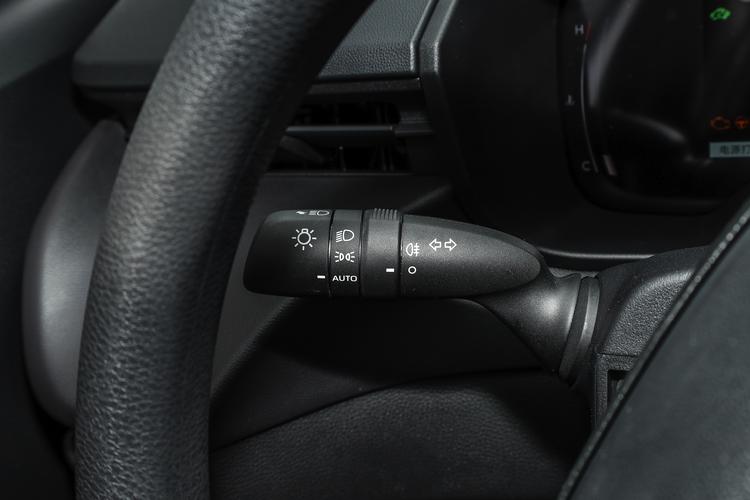 Фото машины 253