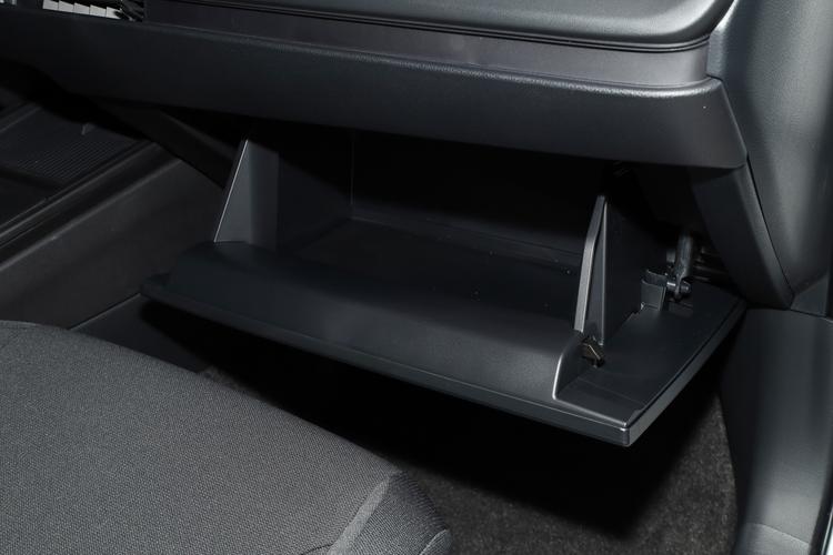 Фото машины 254