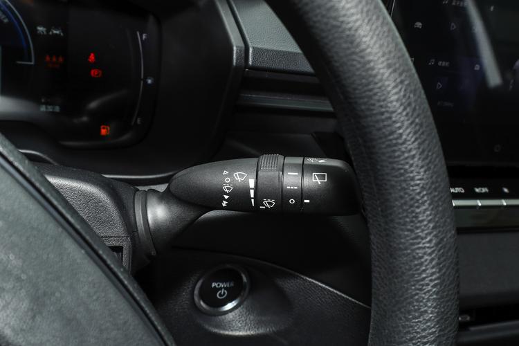 Фото машины 256