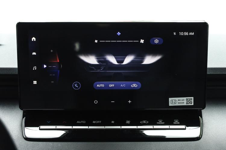 Фото машины 257