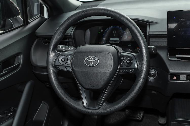 Фото машины 204