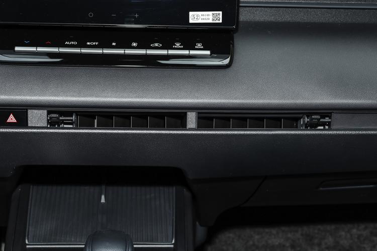 Фото машины 306