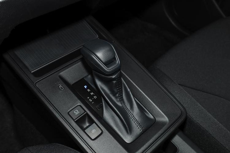 Фото машины 205