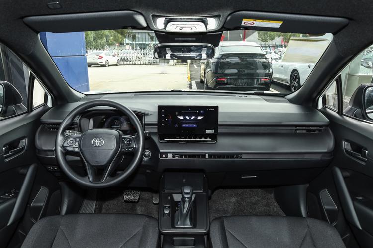 Фото машины 206