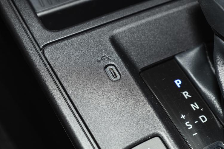 Фото машины 307