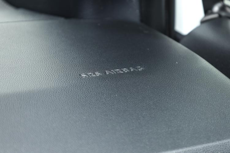 Фото машины 276