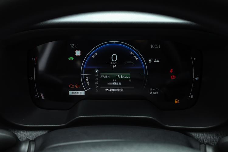 Фото машины 208