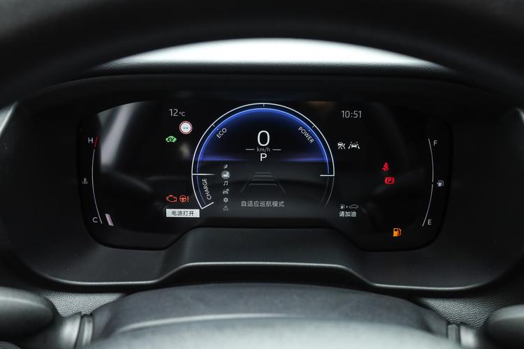 Фото машины 308