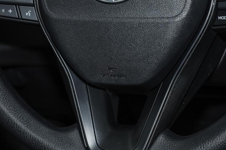 Фото машины 277