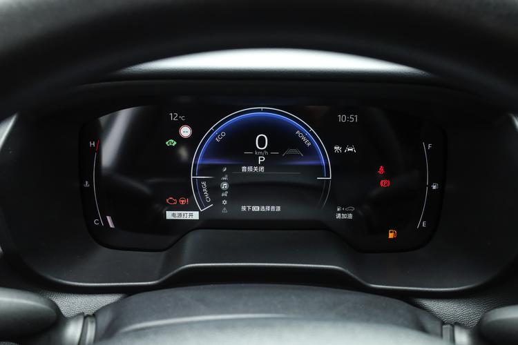 Фото машины 309