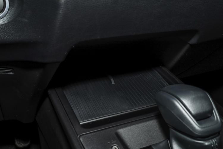 Фото машины 310