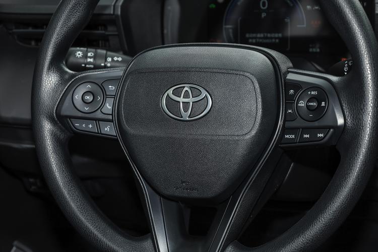 Фото машины 279