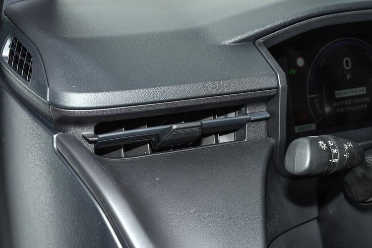 Фото машины 280