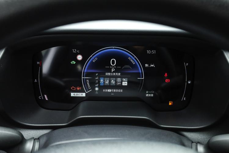 Фото машины 295