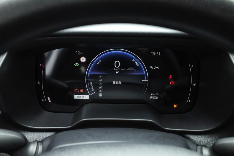 Фото машины 297