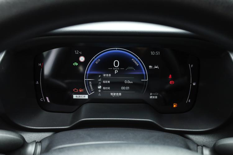 Фото машины 298