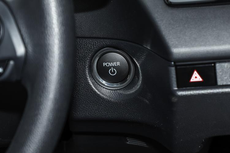 Фото машины 233