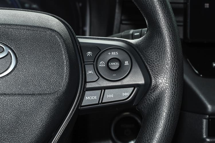 Фото машины 234