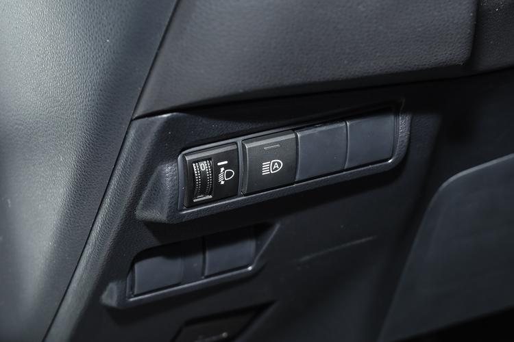 Фото машины 311