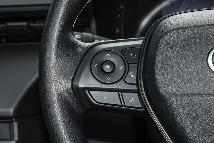 Фото машины 312