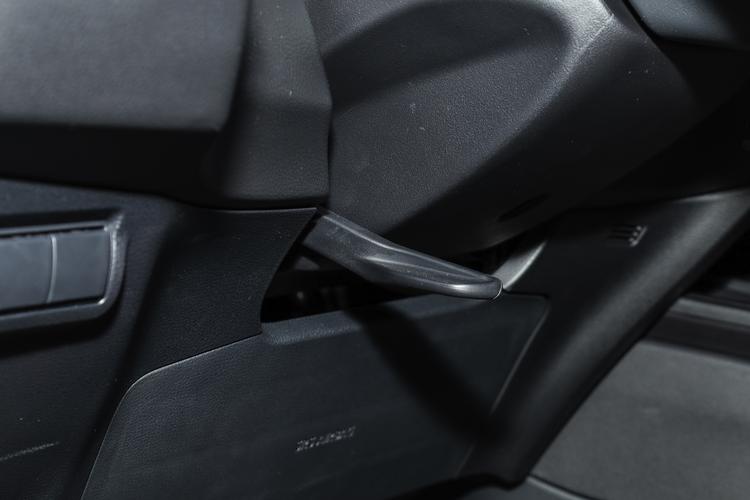 Фото машины 313