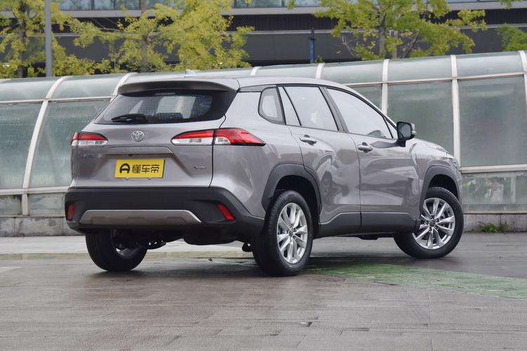 Фото машины 17