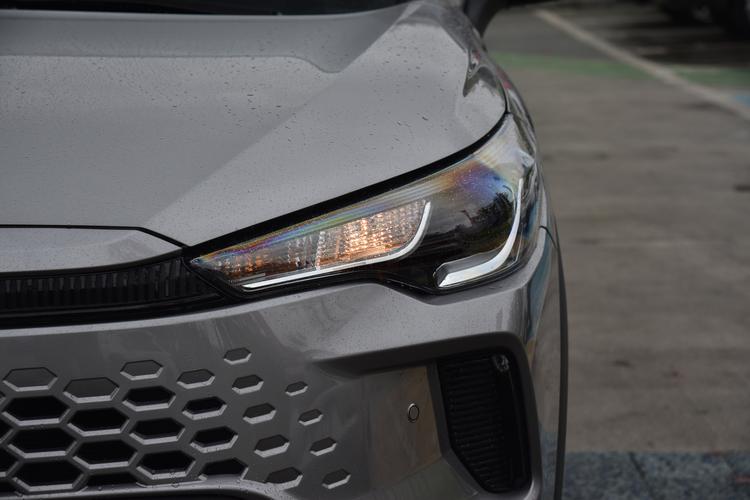 Фото машины 6