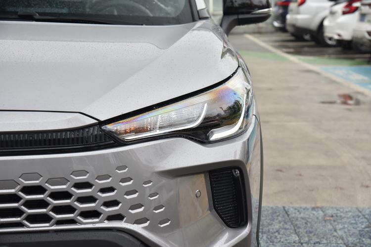 Фото машины 7