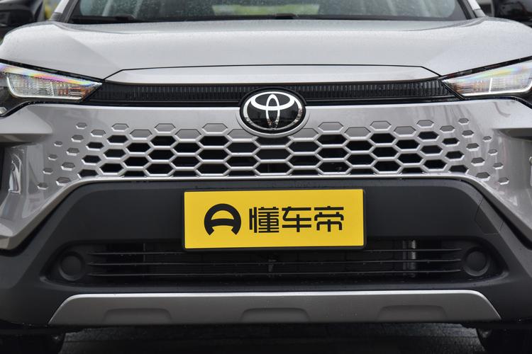 Фото машины 18