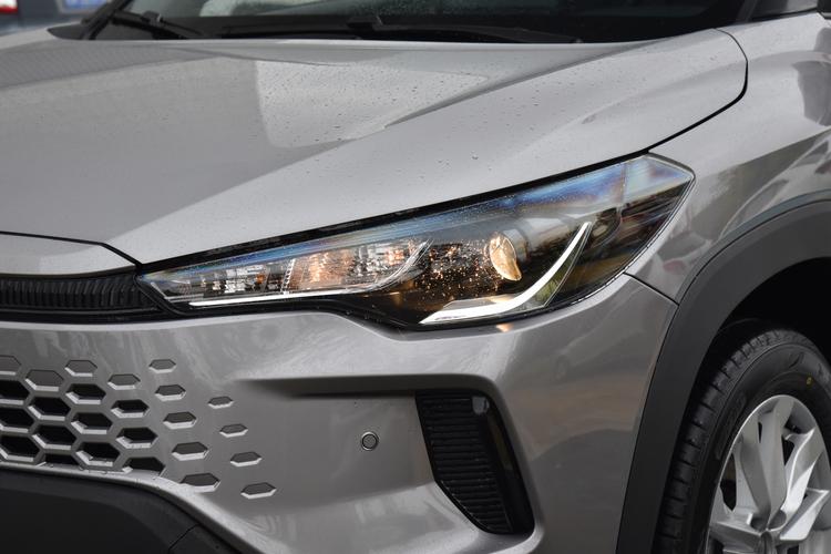 Фото машины 8