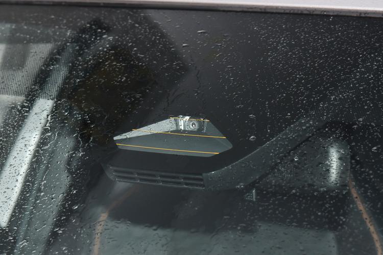 Фото машины 9