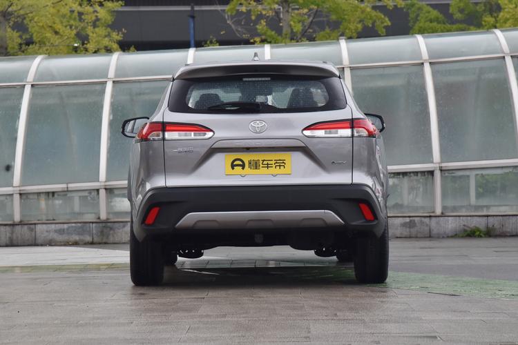 Фото машины 19