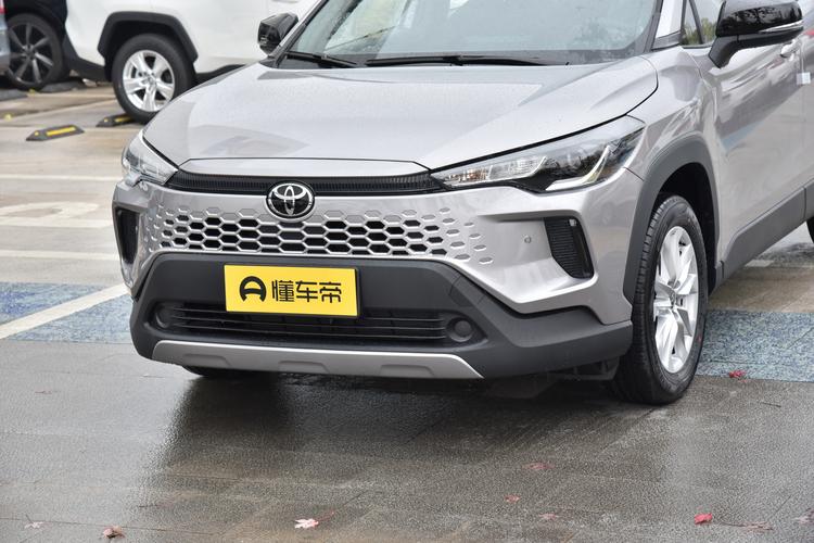 Фото машины 20