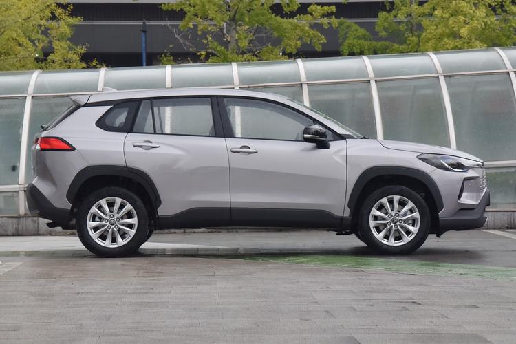 Фото машины 21