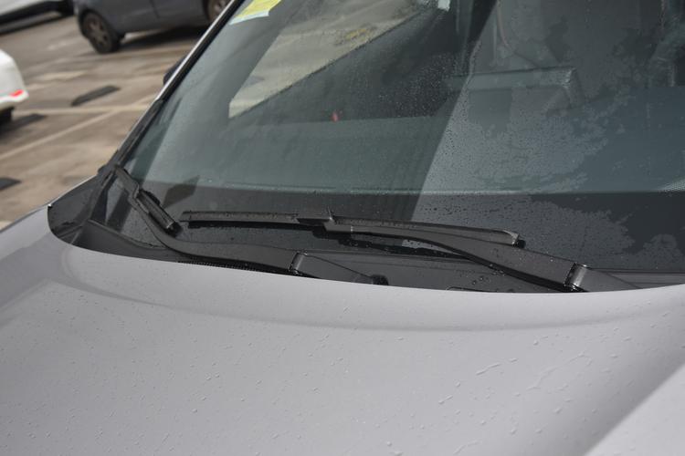 Фото машины 10