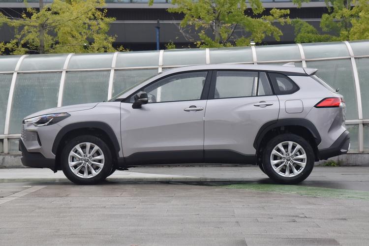 Бэкграунд машины