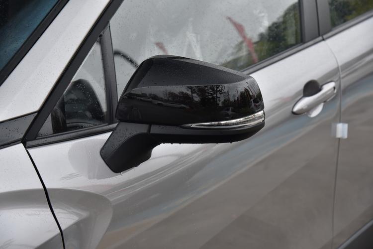 Фото машины 11