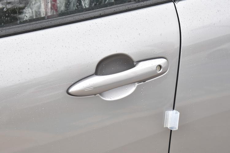 Фото машины 12