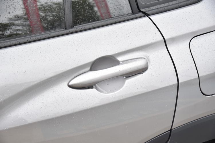 Фото машины 13