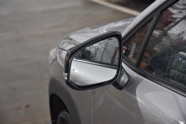 Фото машины 14