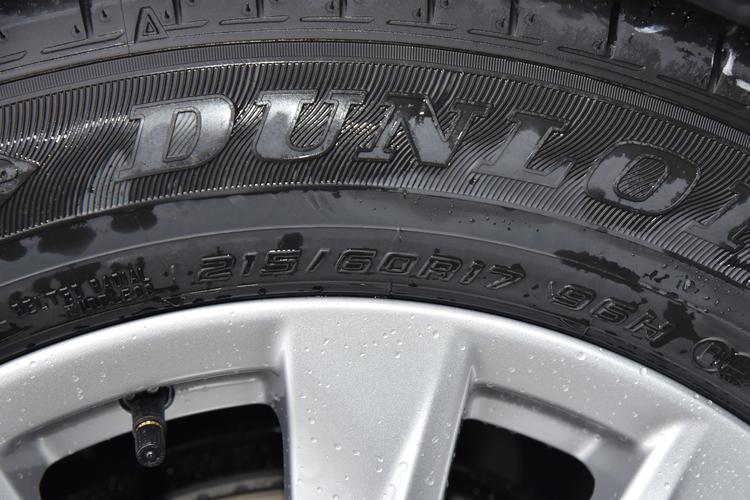 Фото машины 32