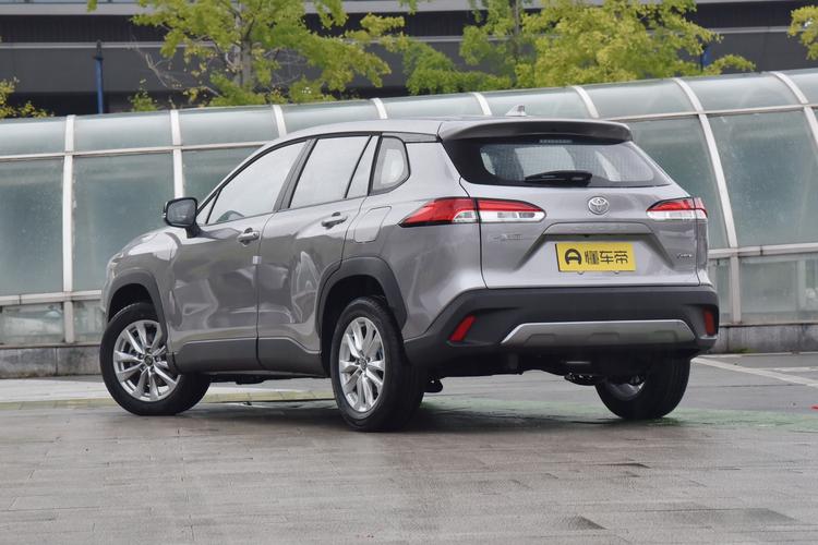 Фото машины 55