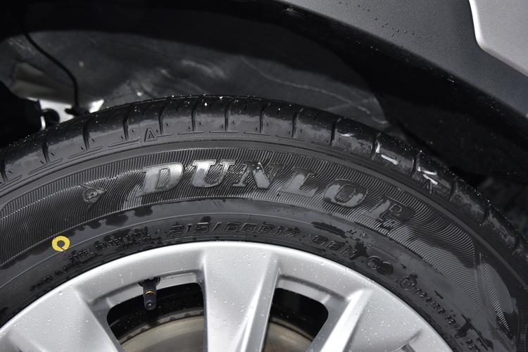 Фото машины 33