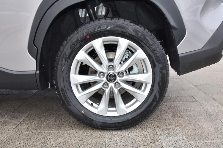 Фото машины 34