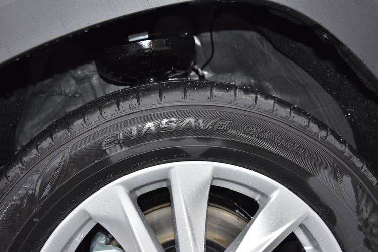 Фото машины 35