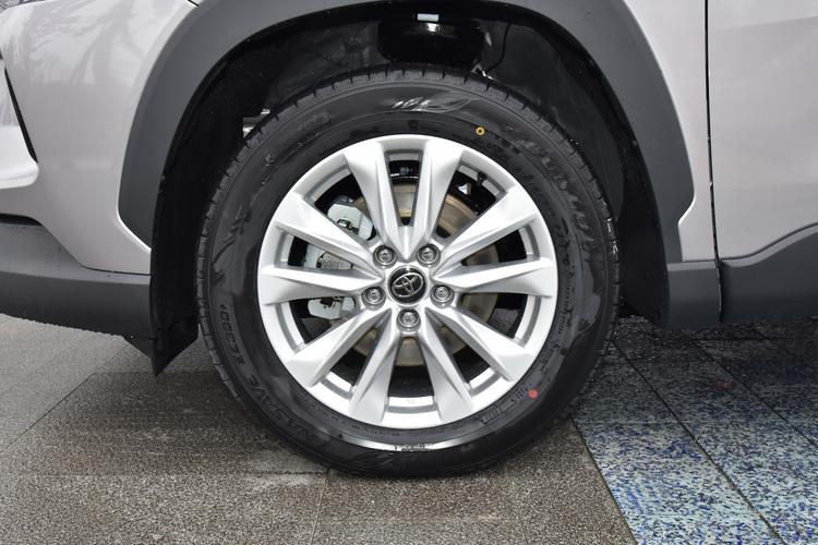 Фото машины 36